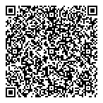 QR код "Ариант"