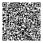 QR код "Зеркало"