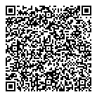 QR код "BuySite"