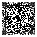 QR код "Ин Яз"