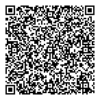 QR код "Садко"