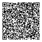 QR код "Уютный Город"