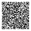 QR код "МАРАФЕТ"