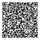 QR код "MR.CRISPIN"