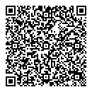 QR код "Comepay"