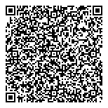 QR код "ГЛАВБУХ"