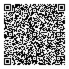 QR код "StoЛожек"