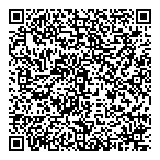QR код "ДАМЕС"