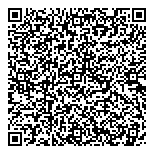 QR код "ФИЛРОСА"