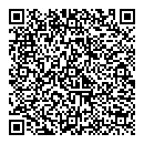 QR код "По пути"