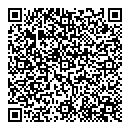 QR код "Ягода"