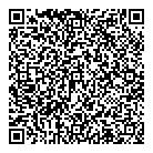QR код "Бристоль"