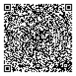 QR код "Колорист"