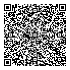 QR код "Ариант"