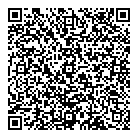 QR код "Акашево"