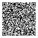 QR код "Копеечка"