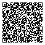 QR код "Амазон"
