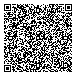 QR код "Миллион друзей"