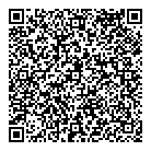 QR код "Пенная Лавка"