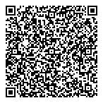 QR код "Технокухни"