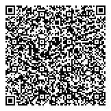 QR код "Витязь Недвижимость"