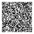 QR код "Токио-Байкал"