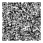 QR код "Анна"