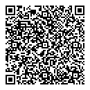 QR код "Умка"