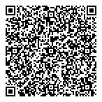 QR код "Стиль-няшки"