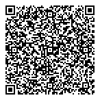 QR код "Магнит"