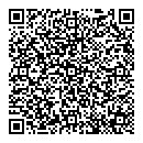 QR код "MASTER-SKI"