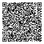 QR код "Я - художник"