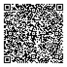 QR код "Кулинария"