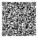 QR код "Ариант"