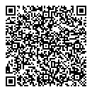 QR код "Telepay"