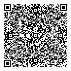 QR код "Мята"