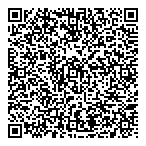 QR код "Высшая лига"