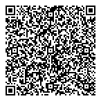 QR код "Гостевой дом"