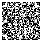 QR код "AVTOZONA"