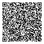 QR код "Марбис"