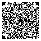 QR код "Максавит"