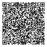 QR код "Лесопилоff"