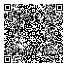 QR код "Чудо-праздник"