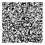 QR код "Фирма Виват"