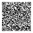 QR код "МЯСО"