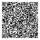 QR код "Cake_art44"