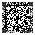 QR код "Mon Amour"