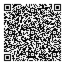 QR код "Pizza hot"