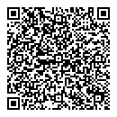 QR код "Bath-Bath"