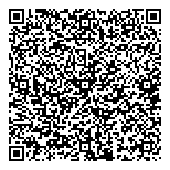 QR код "ИерусалимТур"